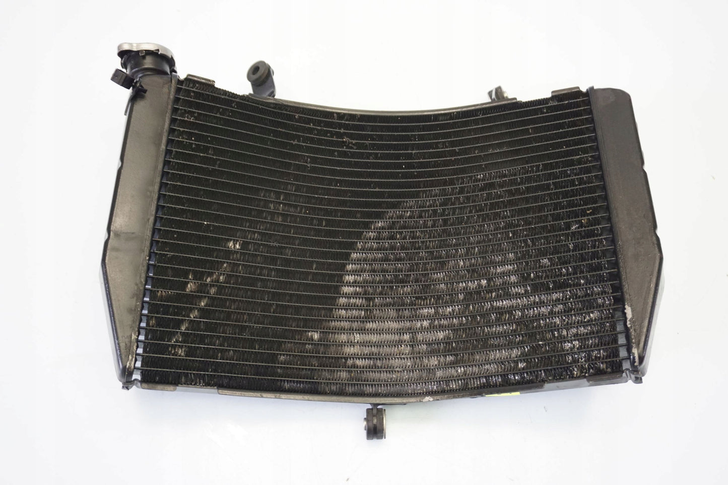 YAMAHA YZF-R1 RN12 04-06 Wasserkühler Kühler Radiator