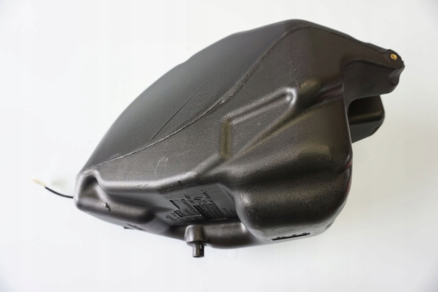 APRILIA RS4 50 10- Kraftstofftank Benzintank Fuel Tank