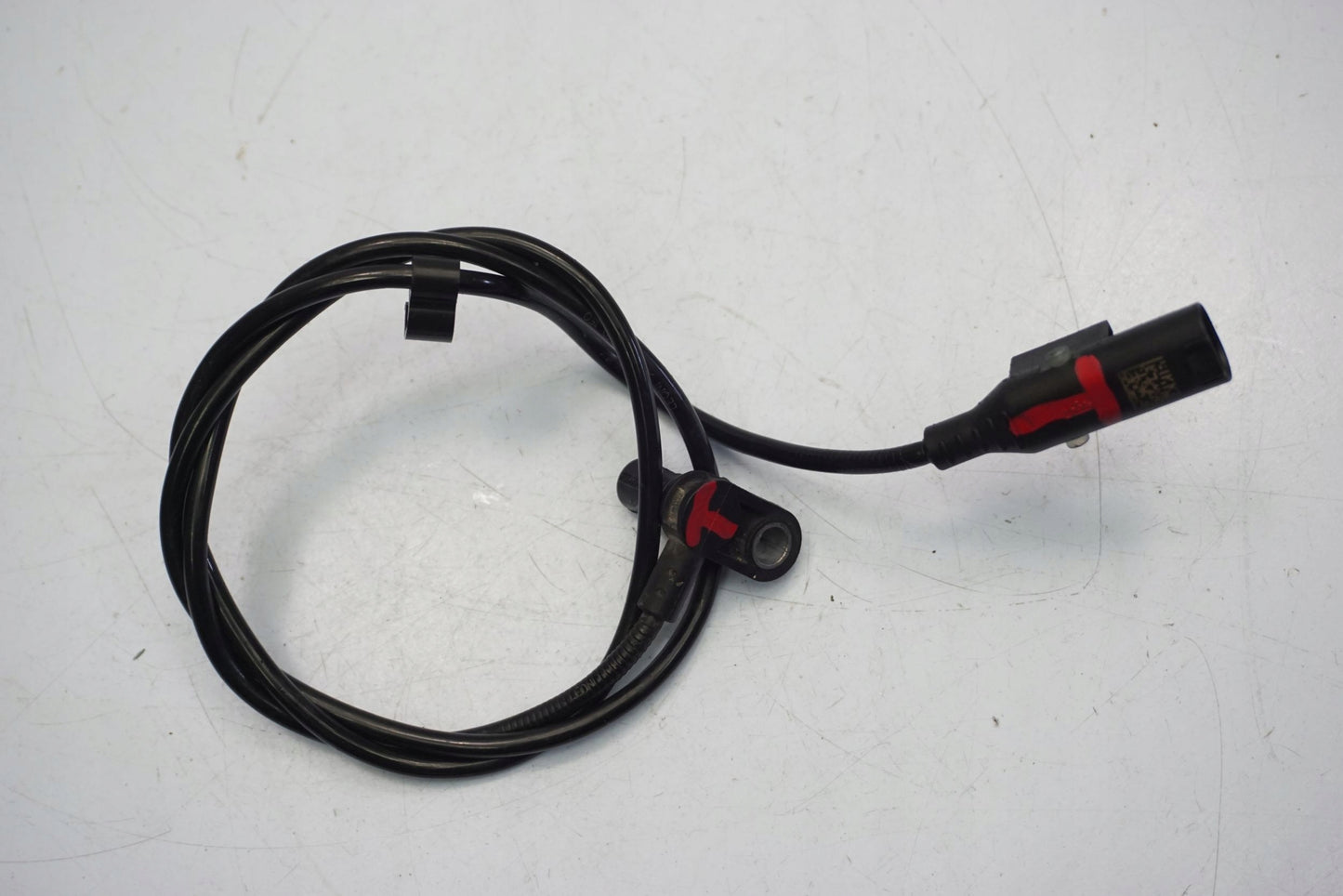 BMW R 1250 RT 21- ABS Sensor hinten