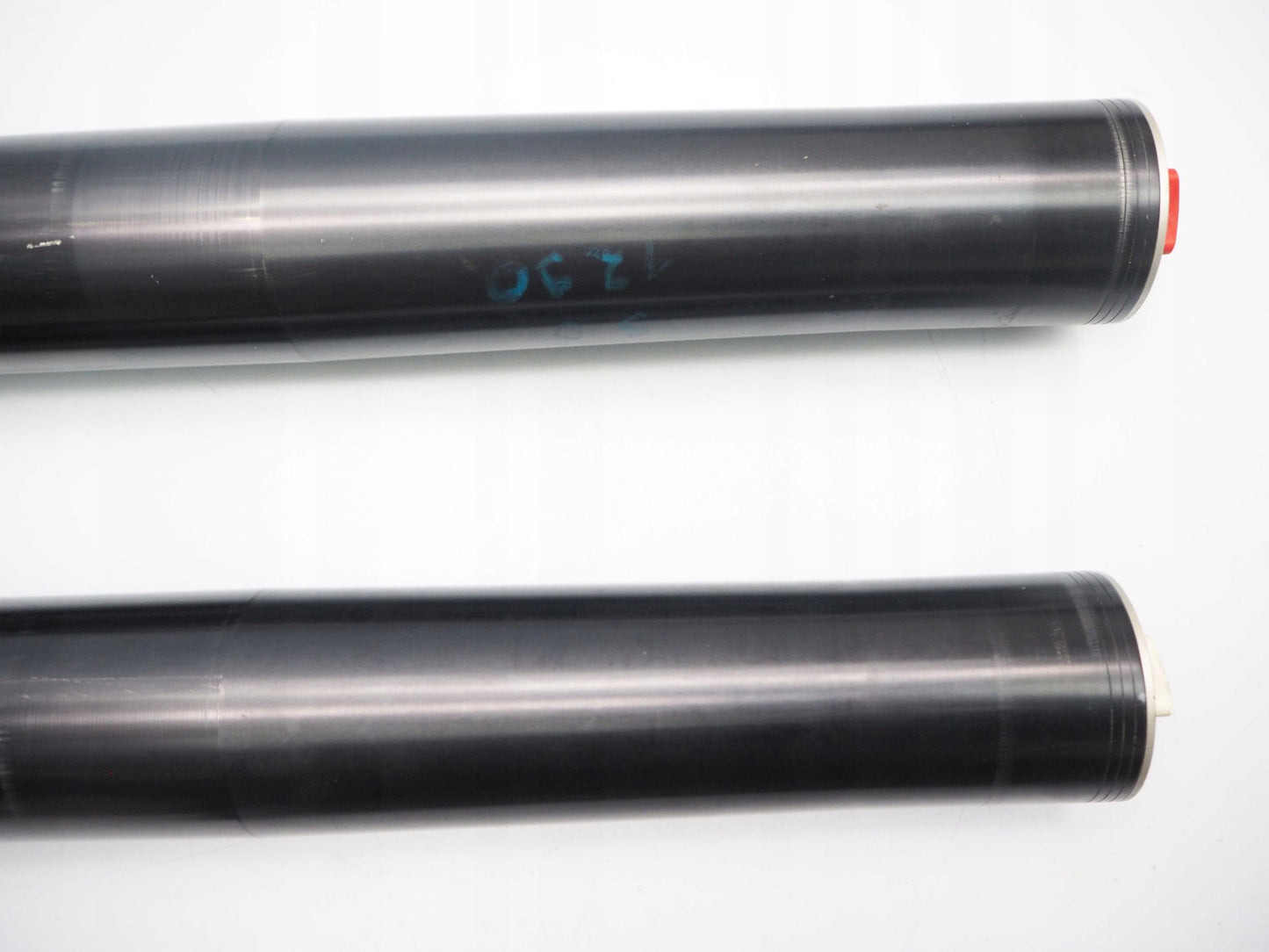 KTM 1290 SUPER DUKE 14-16 Gabel Gabelholme Fork Suspension Fourche Forcella Horquilla 3