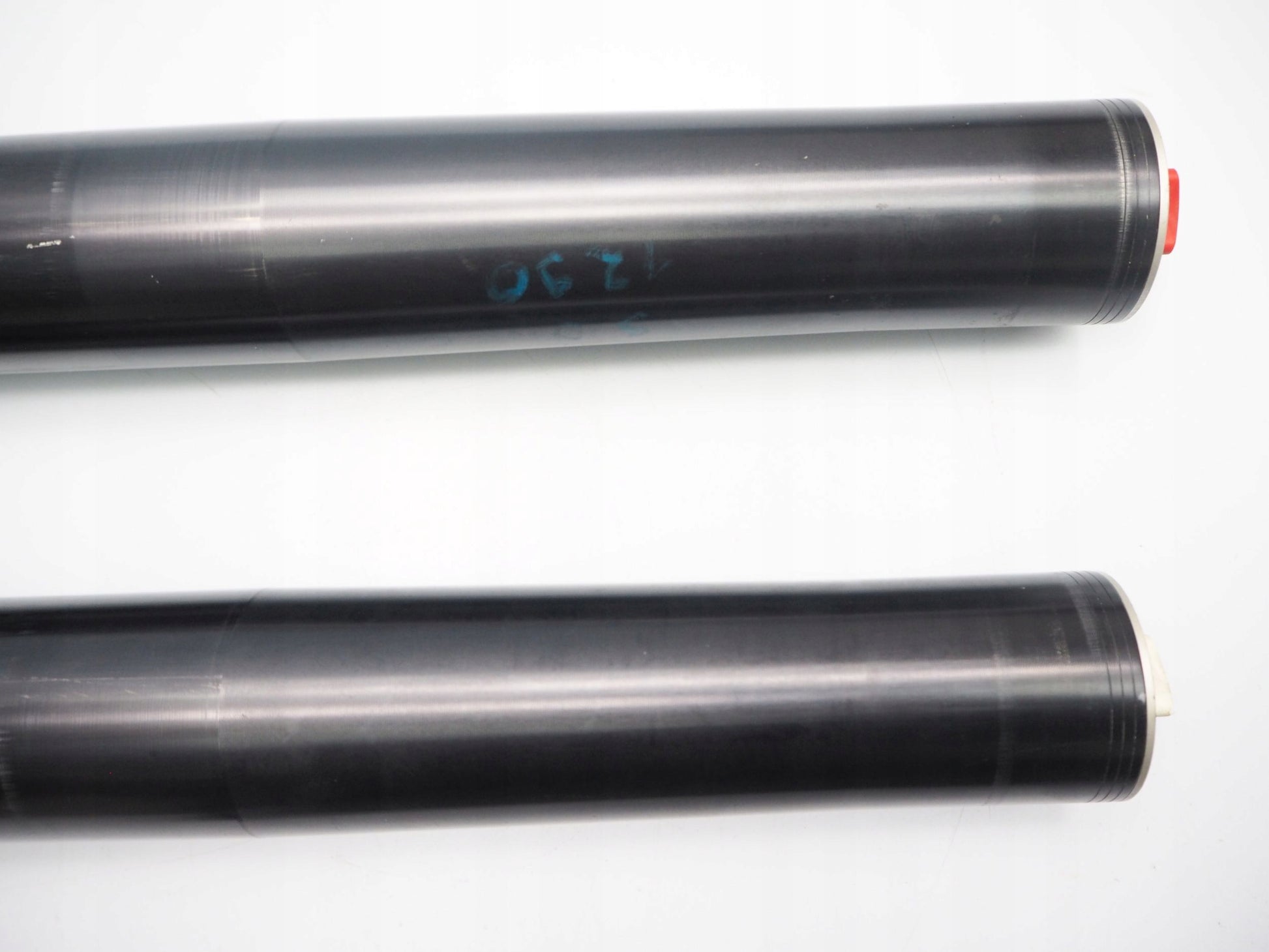 KTM 1290 SUPER DUKE 14-16 Gabel Gabelholme Fork Suspension Fourche Forcella Horquilla 3