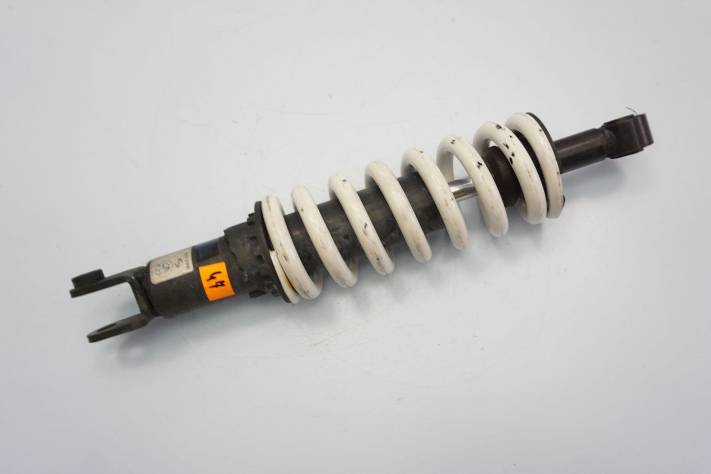 BMW C 600 SPORT 10-16 Stoßdämpfer Federbein shock absorber