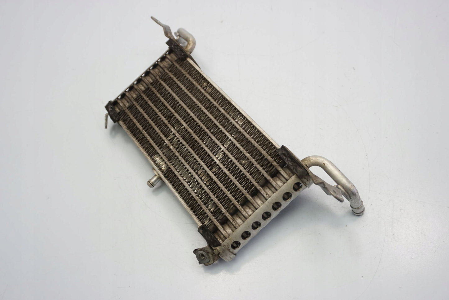 BMW S 1000 R 13-16 Ölkühler Kühler Oil Cooler