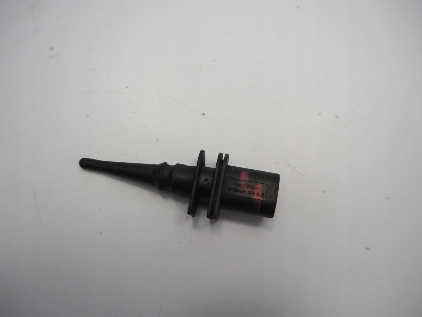 BMW K 1300 R 09-16 Temperatursensor Thermostat Temperature sensor