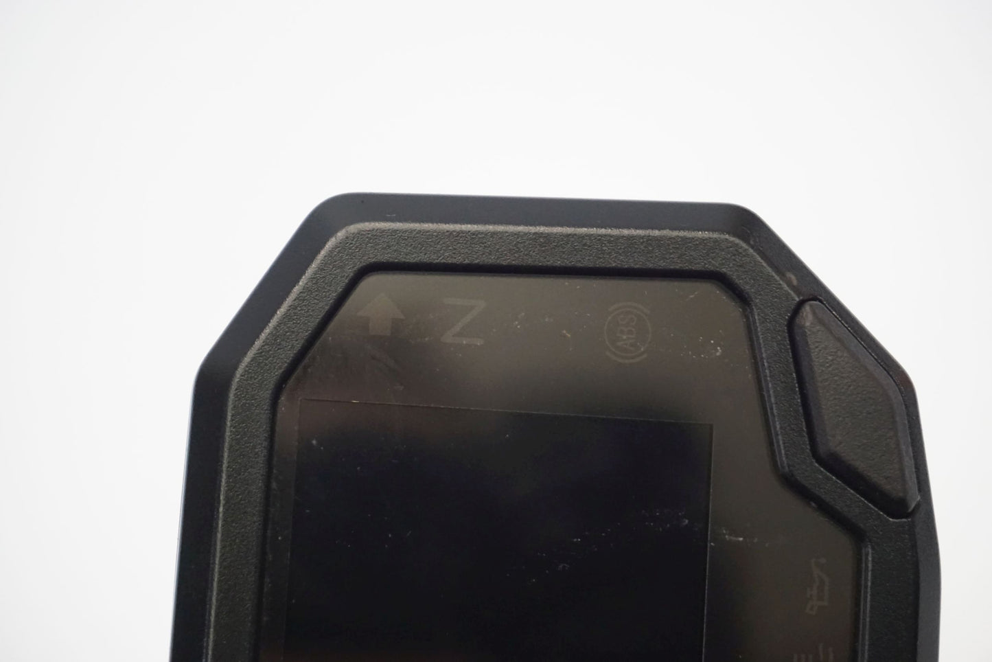 KAWASAKI NINJA 650 20- Tacho Tachometer Cockpit Speedometer 5