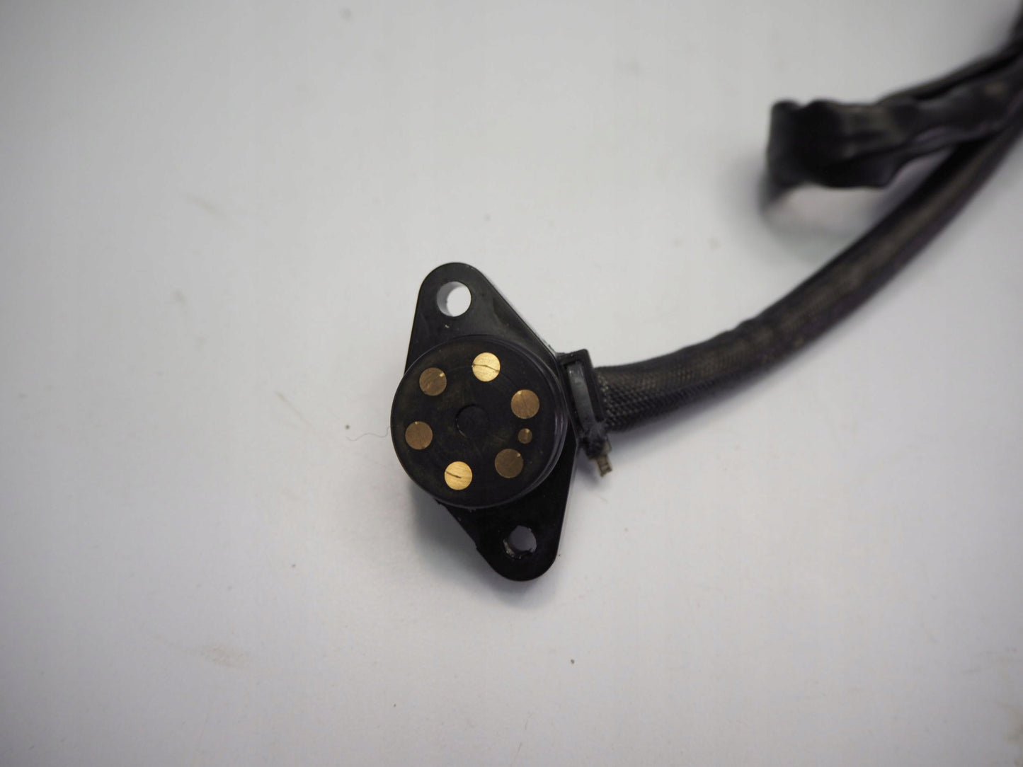 YAMAHA MT-03 16-19 Leerlaufschalter Gangsensor Neutral Switch