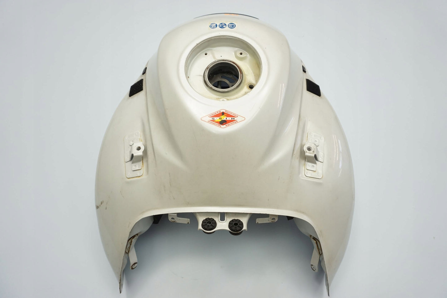 HONDA CBF 1000 10-17 Kraftstofftank Benzintank Fuel Tank