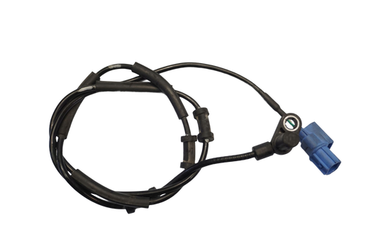 KAWASAKI Z-900 20- ABS Sensor hinten 1