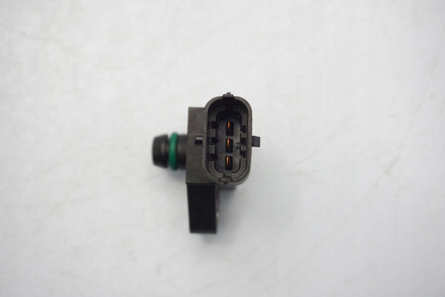 APRILIA SHIVER SL 750 GT 08-16 Luftdrucksensor Drosselklappe Pressure Sensor