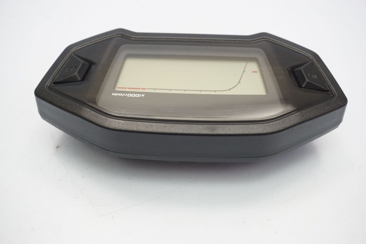 HONDA CBR 500 R 16-18 Tacho Tachometer Cockpit Speedometer