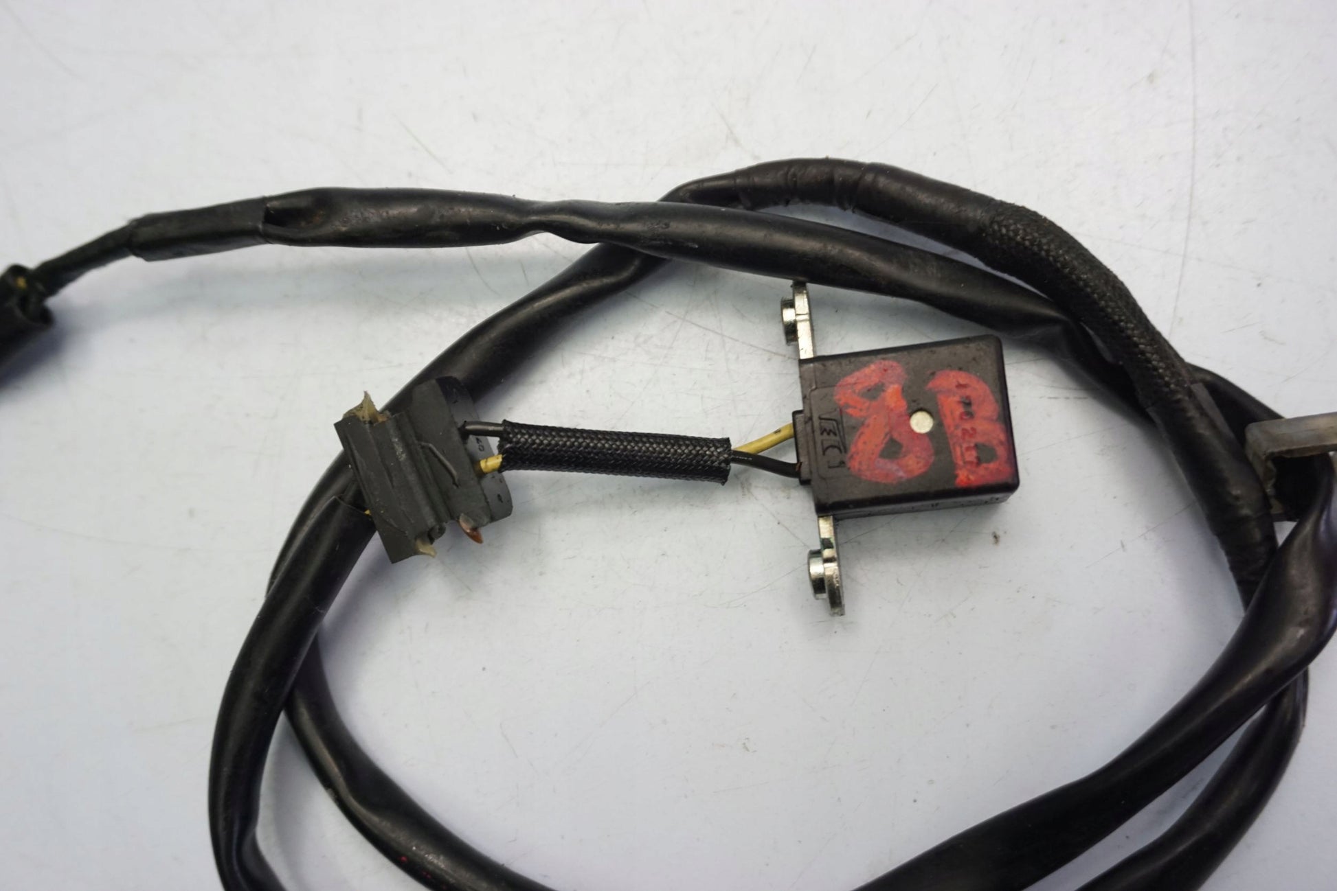 KAWASAKI VERSYS 1000 15-18 Impulsgeber Zündgeber Pick Up 3