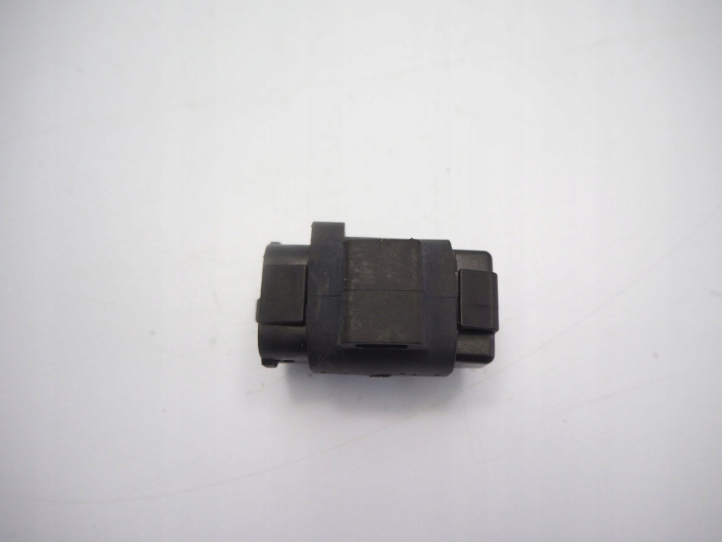 SUZUKI GSR 750 11-16 Neigungssensor Kippsensor Tilt Sensor