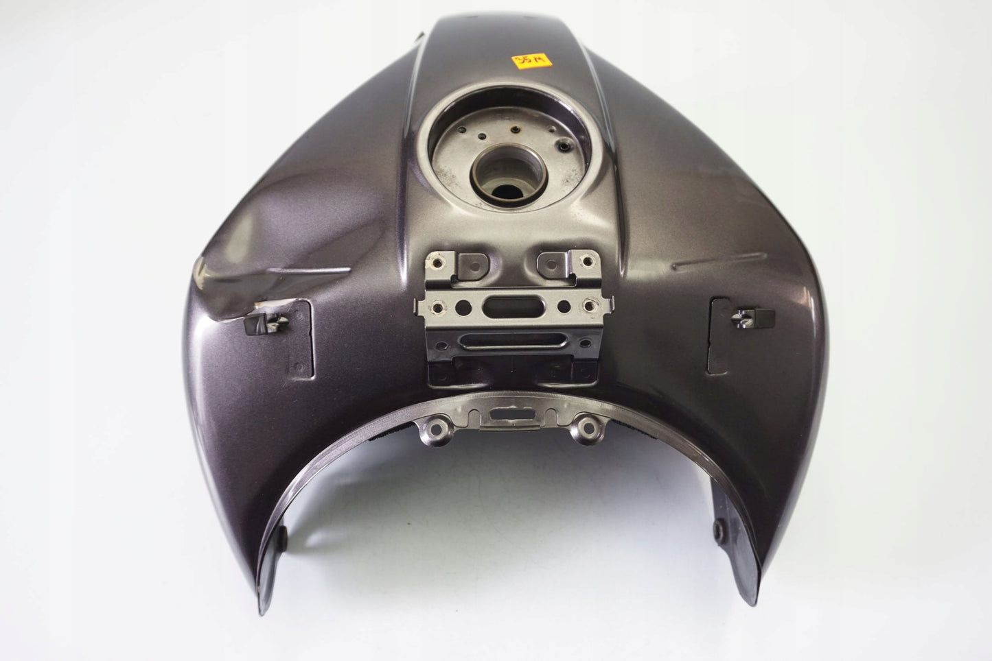 YAMAHA MT-09 TRACER 15-17 Kraftstofftank Benzintank Fuel Tank