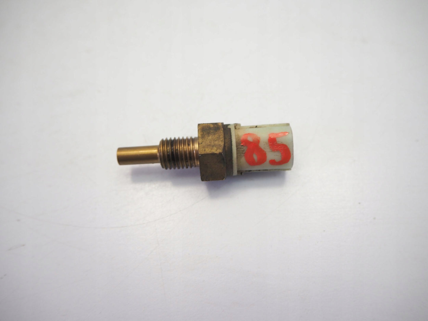 YAMAHA XSR-700 16-18 Temperatursensor Thermostat Temperature sensor