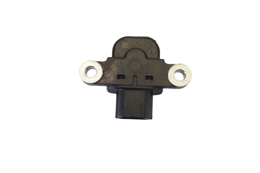 KAWASAKI Z1000 10-13 Neigungssensor Kippsensor Tilt Sensor 1