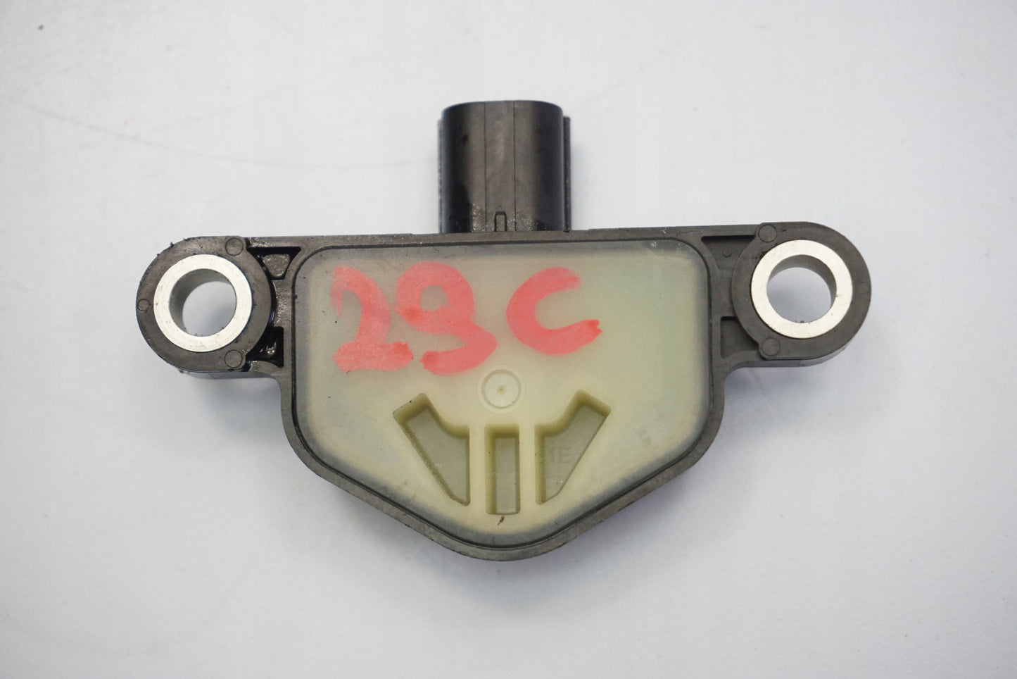 HONDA CB 1000 R SC80 Neigungssensor Kippsensor Tilt Sensor