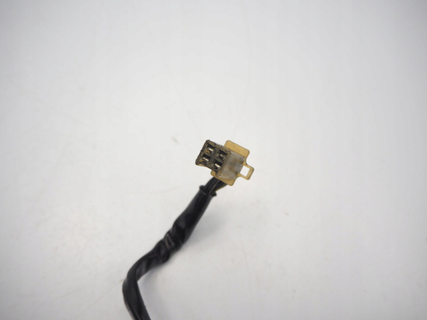 KAWASAKI VN 1500 VULCAN CLASSIC TOURER 98-04 Impulsgeber Zündgeber Pick Up 4