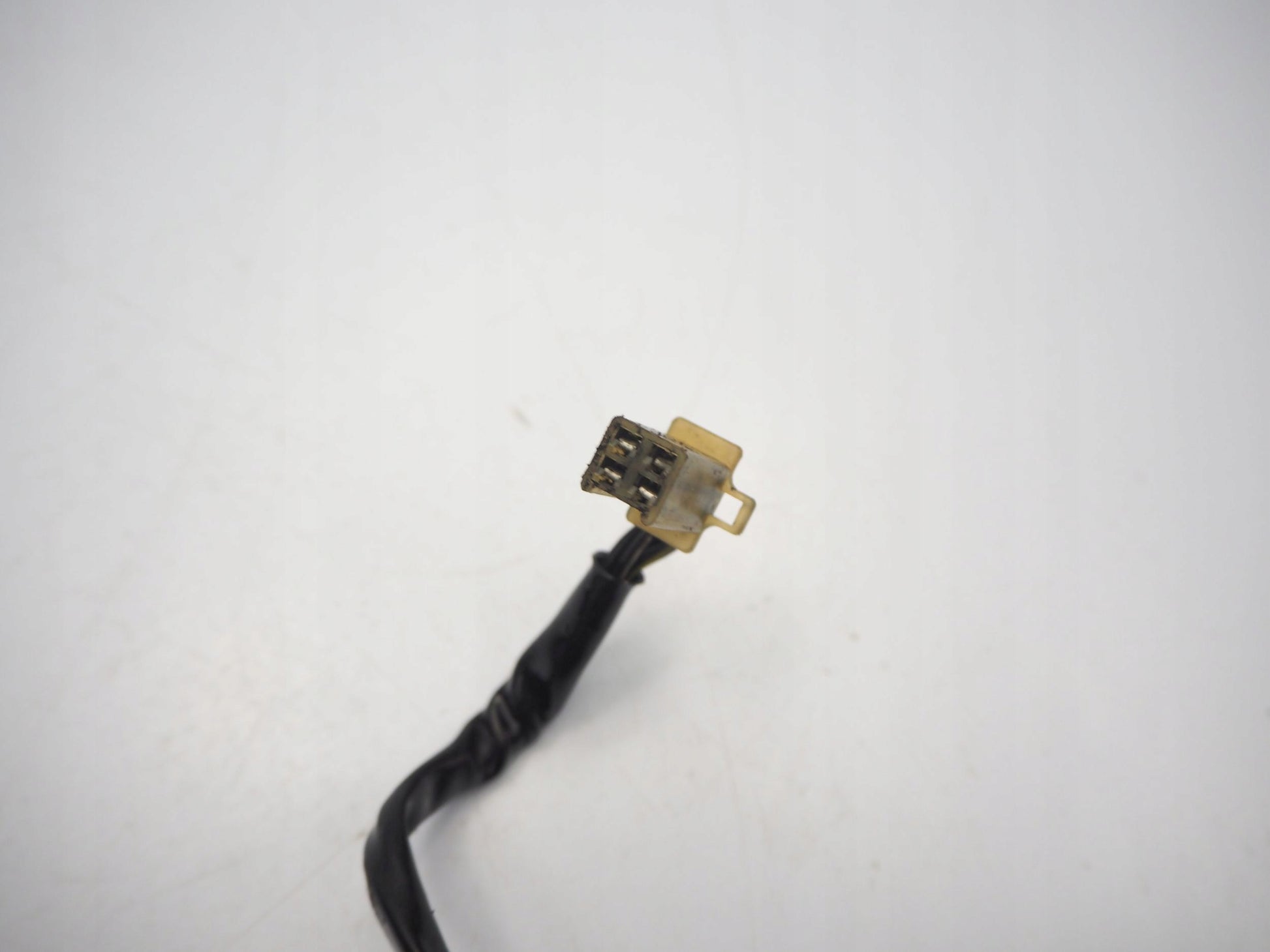 KAWASAKI VN 1500 VULCAN CLASSIC TOURER 98-04 Impulsgeber Zündgeber Pick Up 4