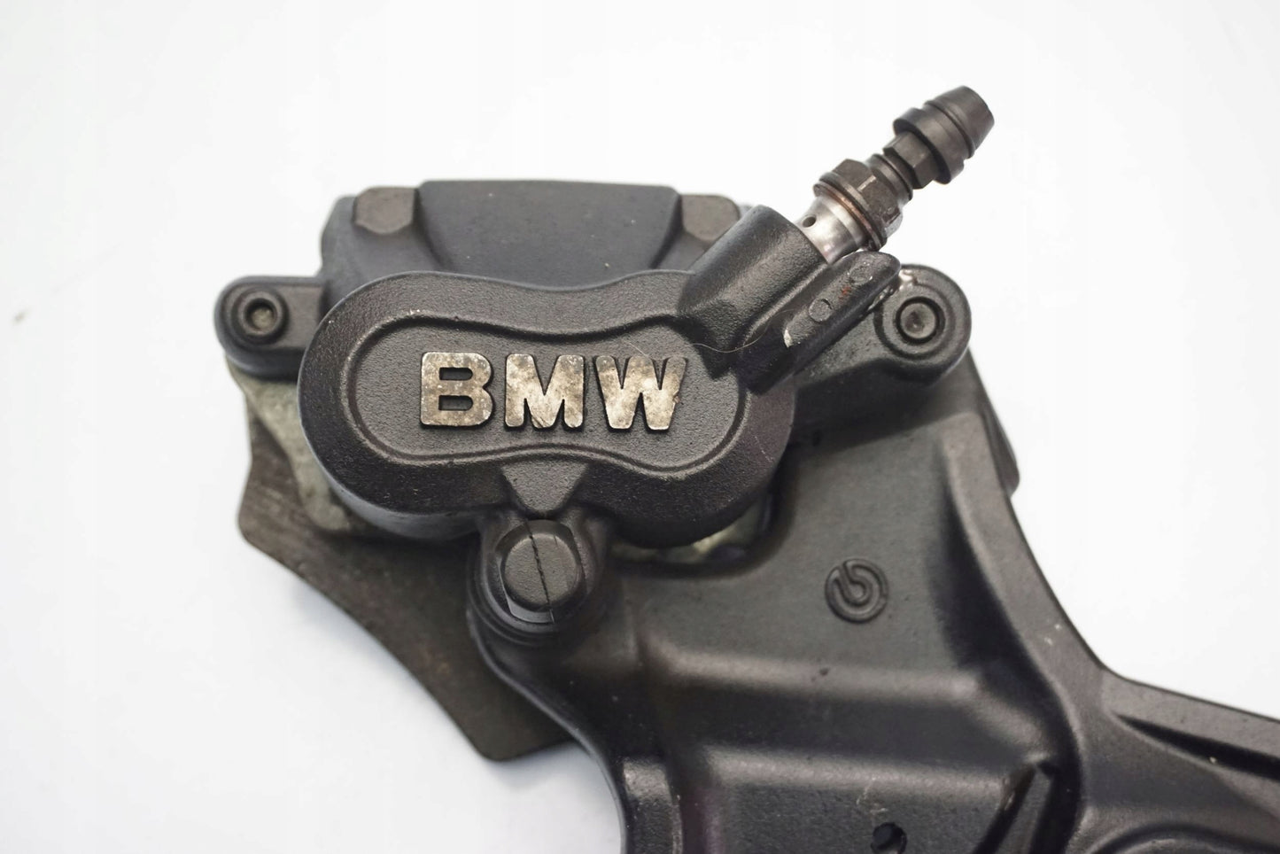 BMW S 1000 XR 15-19 Bremse Bremssattel Bremszange hinten