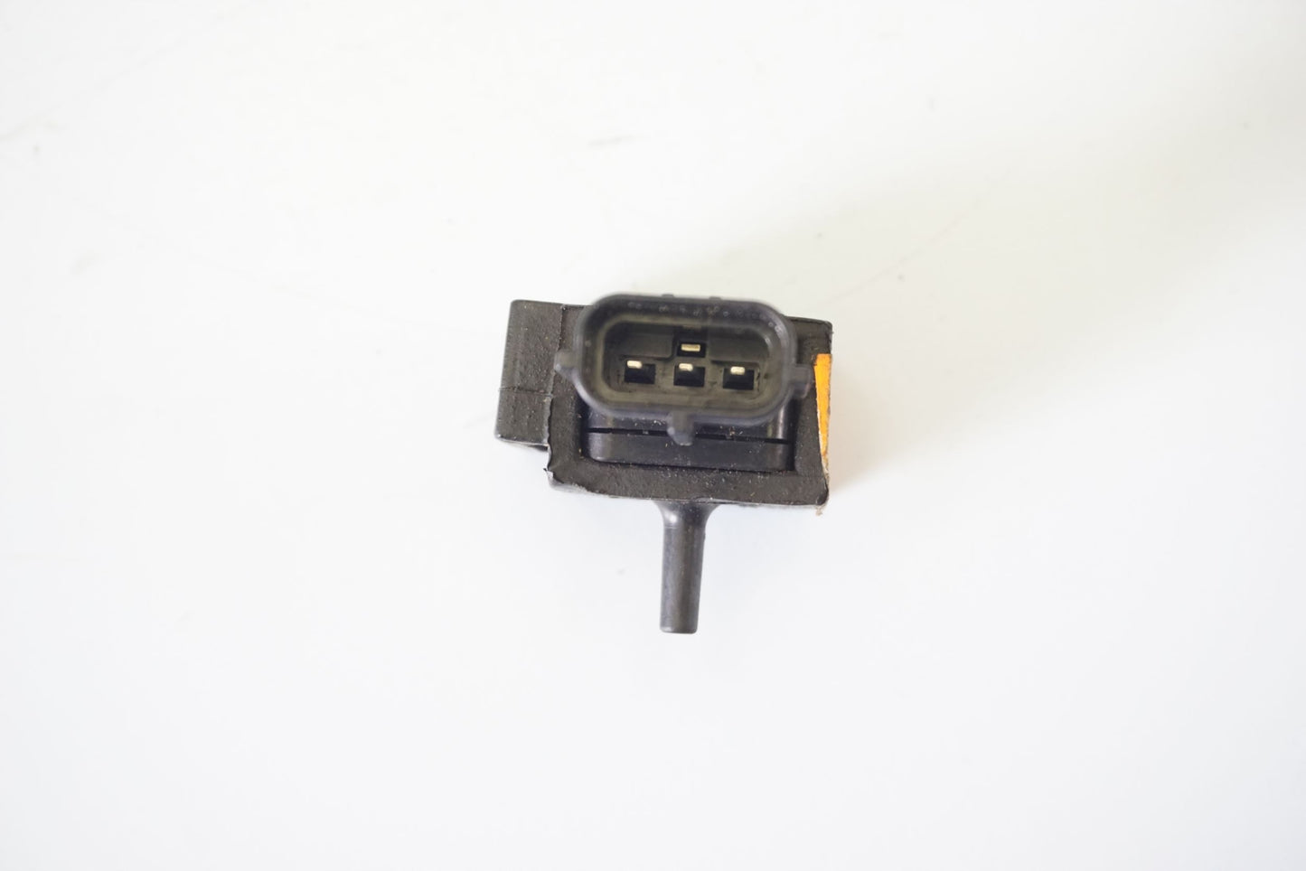 SUZUKI GSX-R 1000 K7-K8 Luftdrucksensor Drosselklappe Pressure Sensor