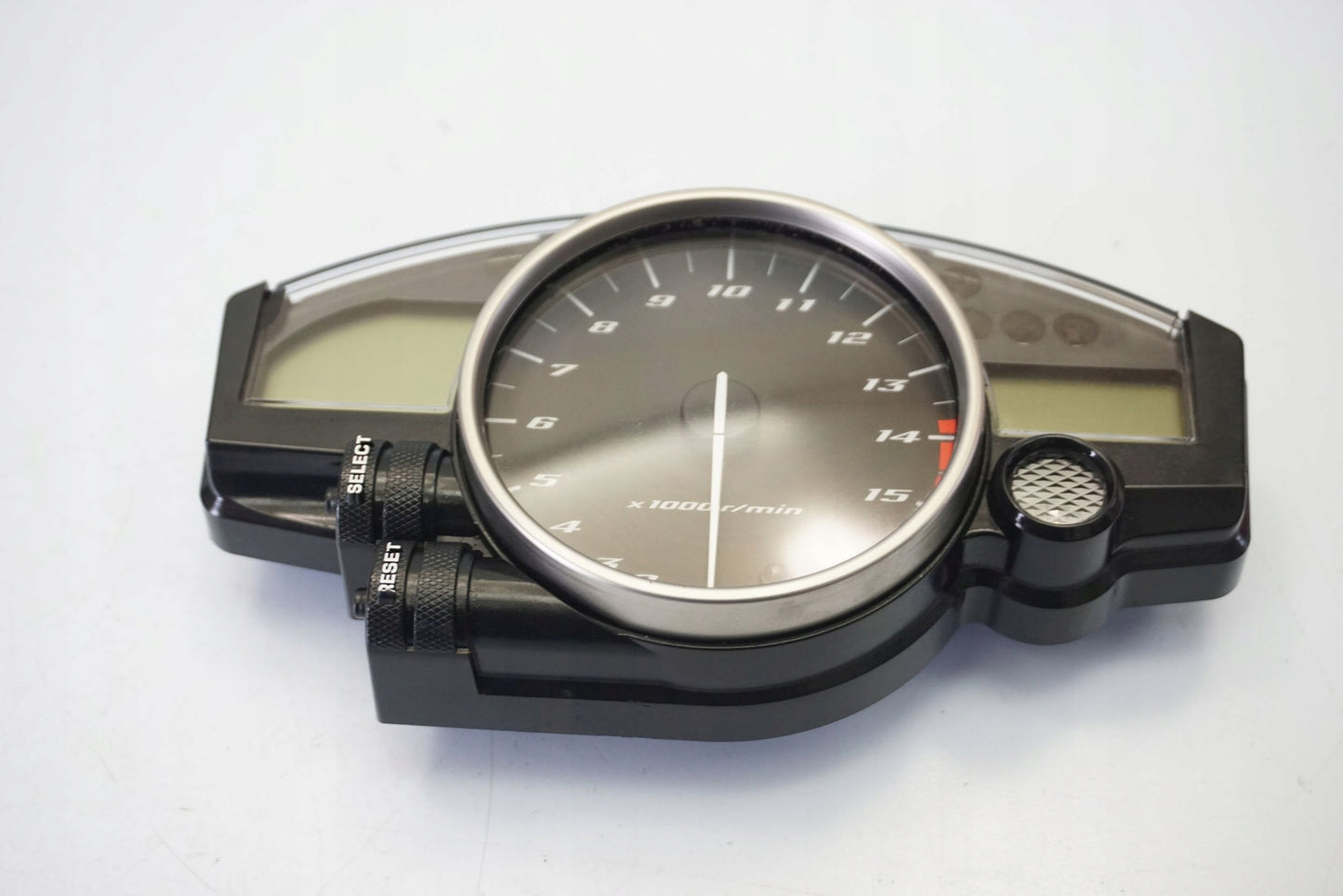 YAMAHA YZF-R1 RN12 04-06 Tacho Tachometer Cockpit Speedometer