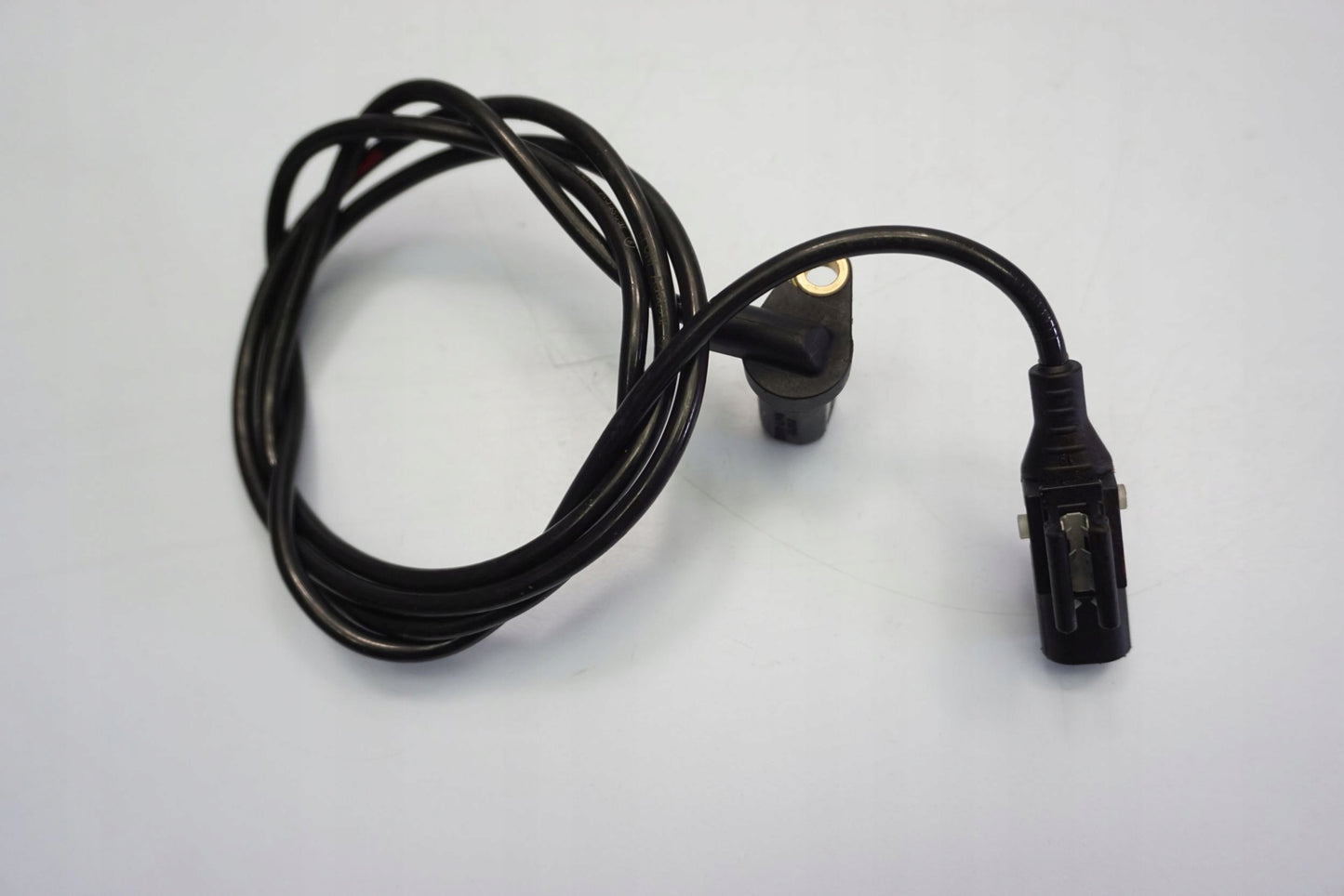 APRILIA TUONO 125 17-20 ABS Sensor vorne