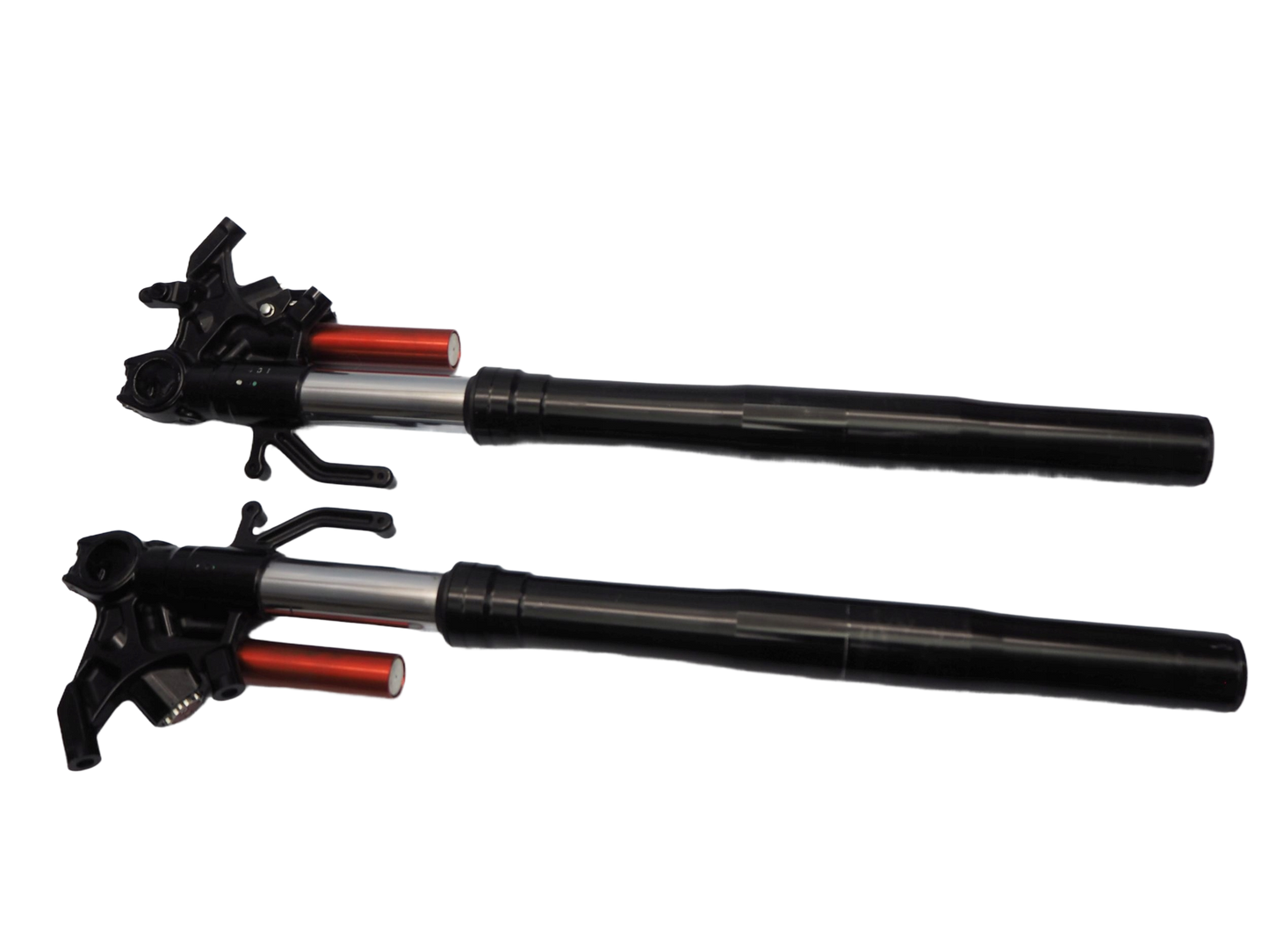 KAWASAKI ZX-10R 21-22 Gabel Gabelholme Fork 1