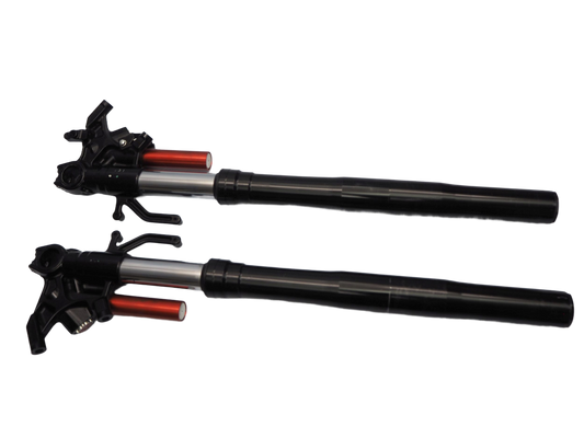 KAWASAKI ZX-10R 21-22 Gabel Gabelholme Fork 1