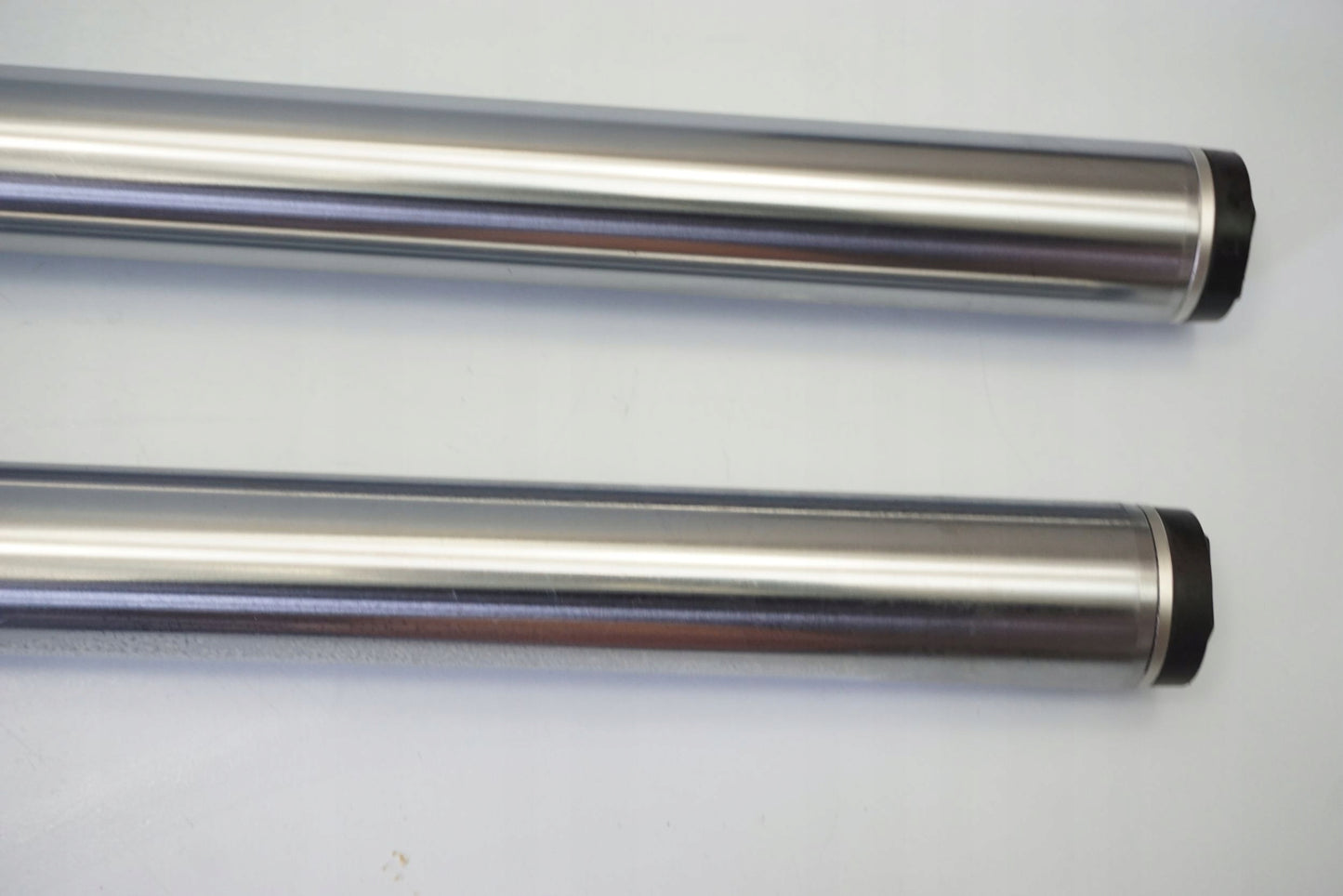 MOTO GUZZI V9 ROAMER Gabel Gabelholme Fork 8