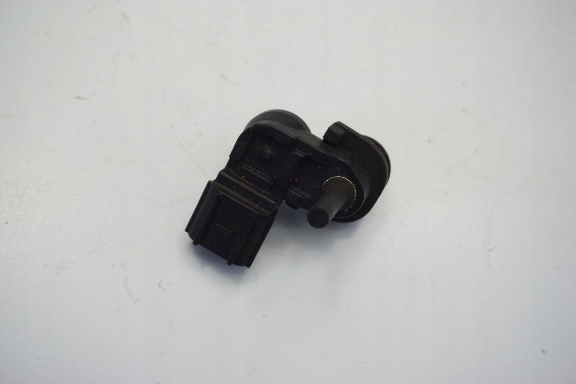 KAWASAKI ZX-6R 600 09-12 Luftdrucksensor Drosselklappe Pressure Sensor 5