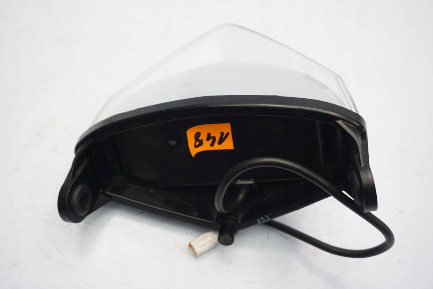 KTM 1190 ADVENTURE 13-16 Rücklicht 2