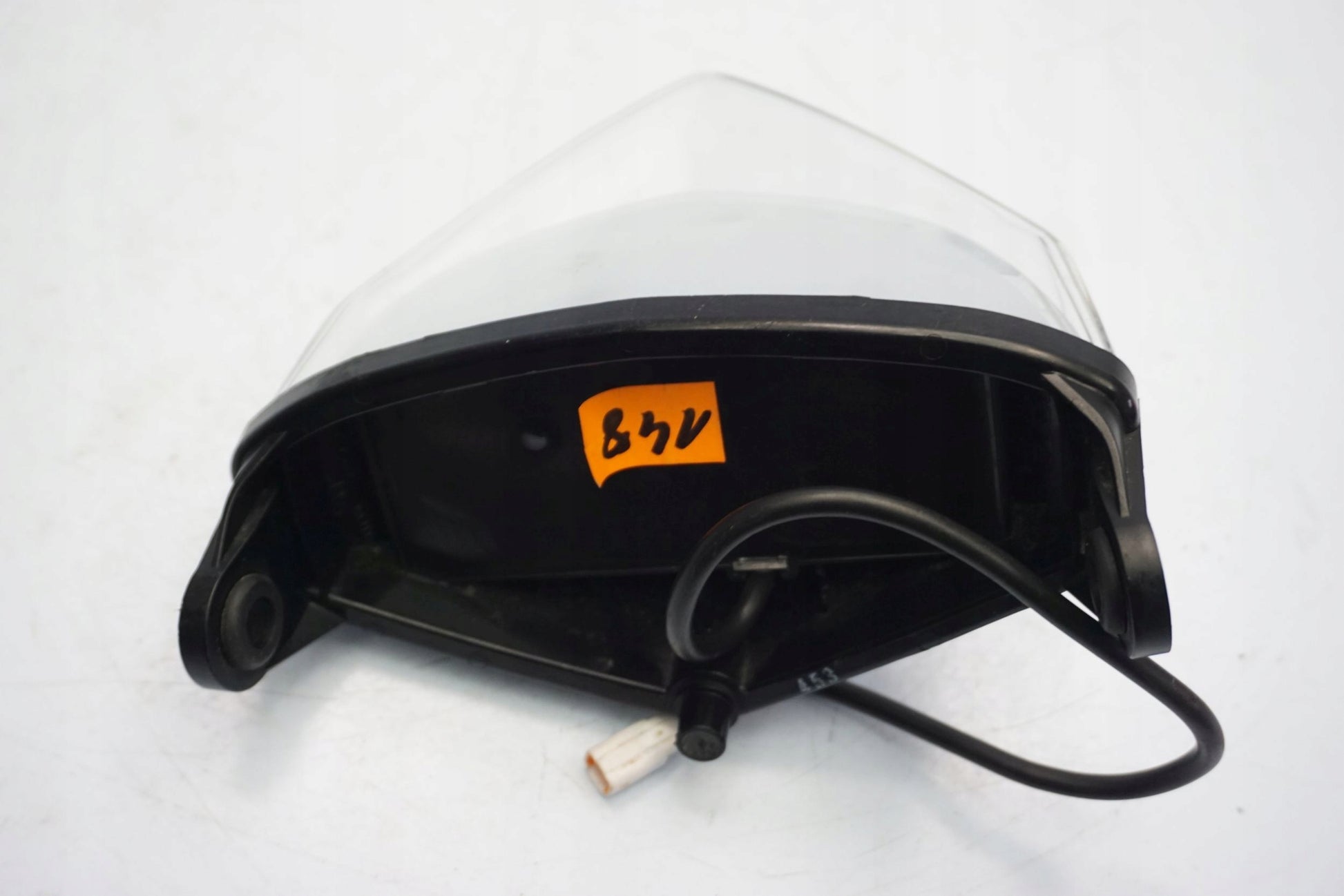 KTM 1190 ADVENTURE 13-16 Rücklicht 2