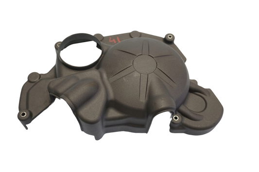 APRILIA TUONO 125 17-20 Motordeckel Engine Cover