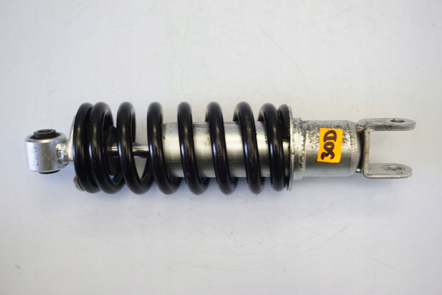 YAMAHA MT 125 14-19 Stoßdämpfer Federbein shock absorber