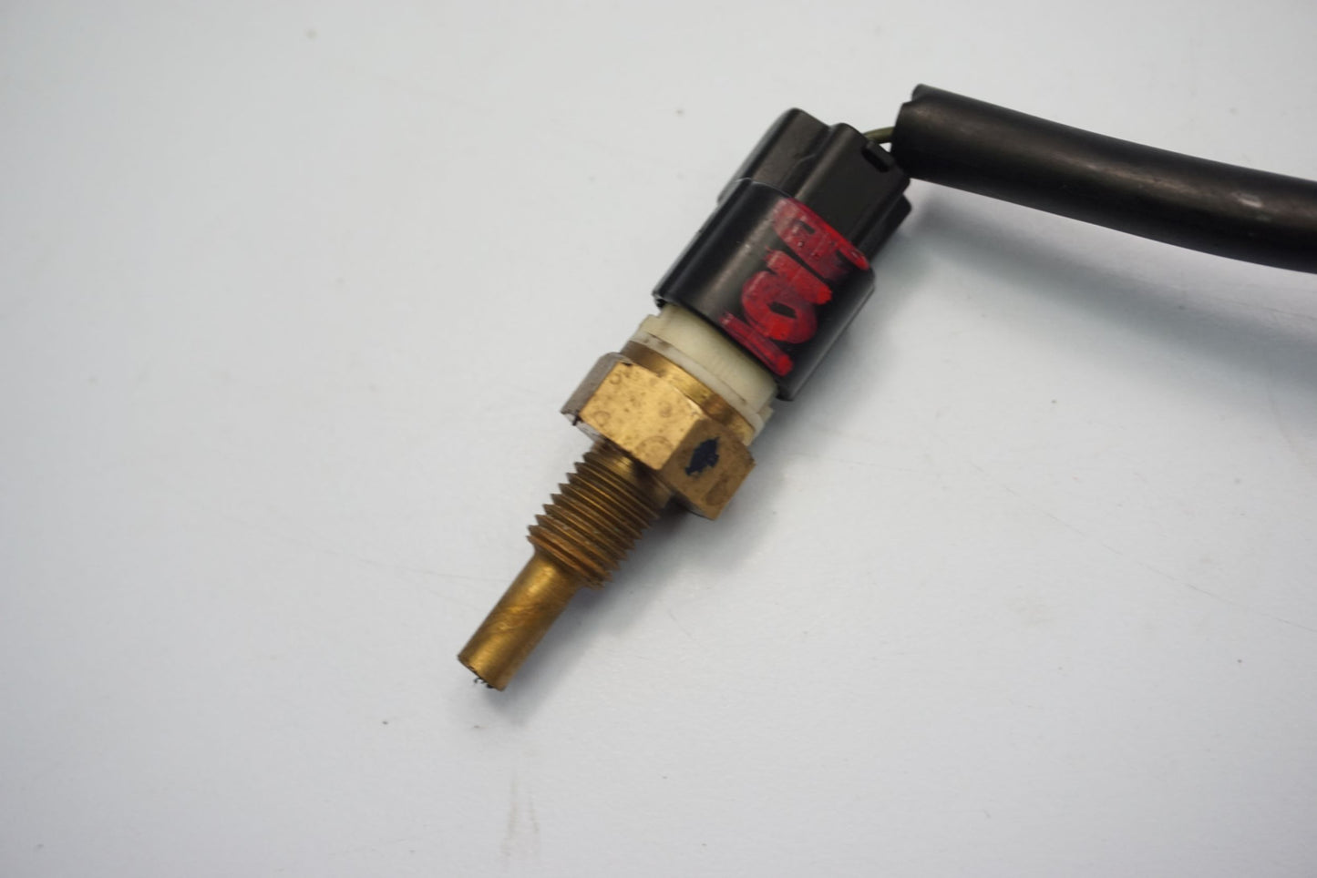 YAMAHA XSR-900 16-21 Temperatursensor Thermostat Temperature sensor