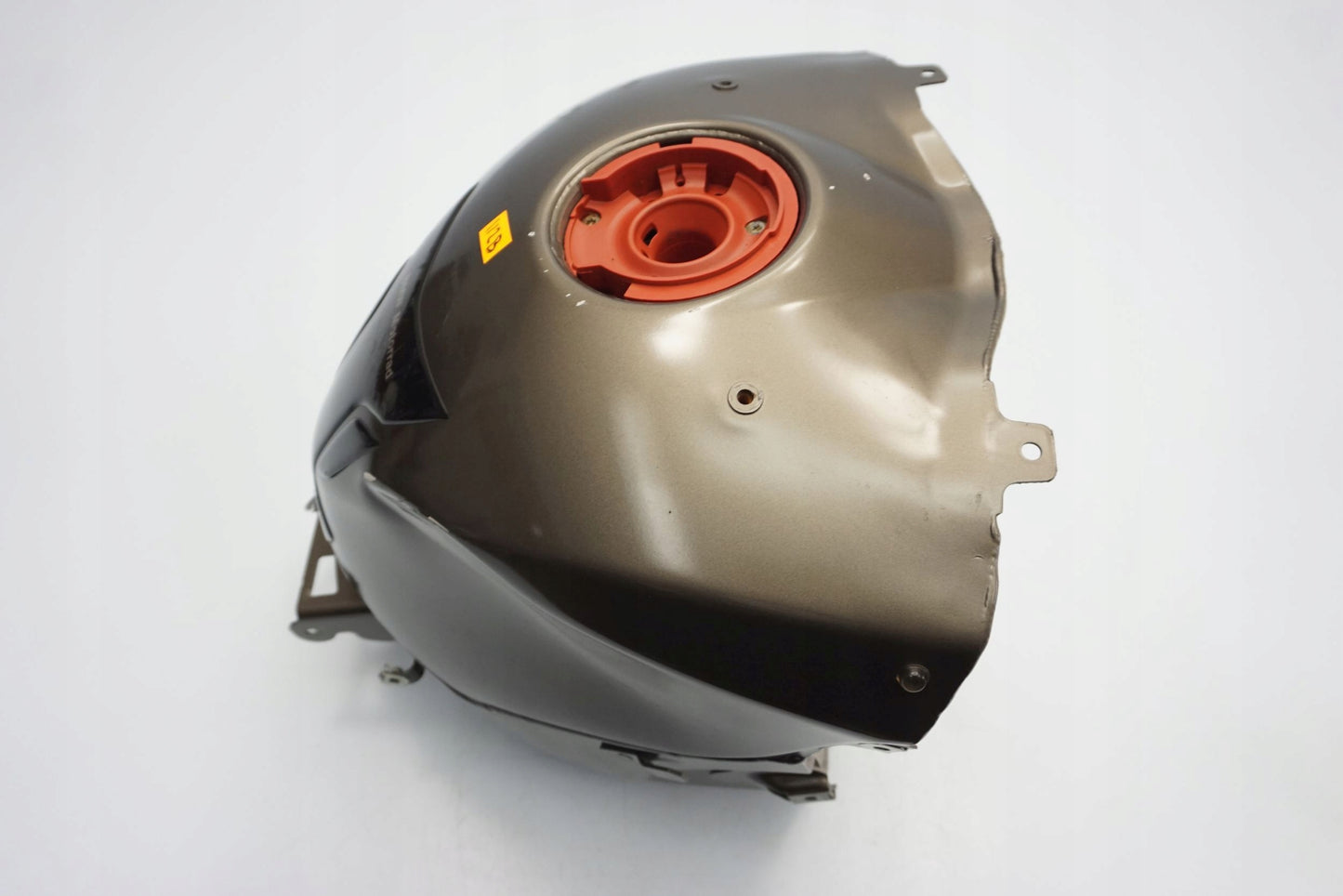 BMW S1000RR 10-17 Kraftstofftank Benzintank Fuel Tank