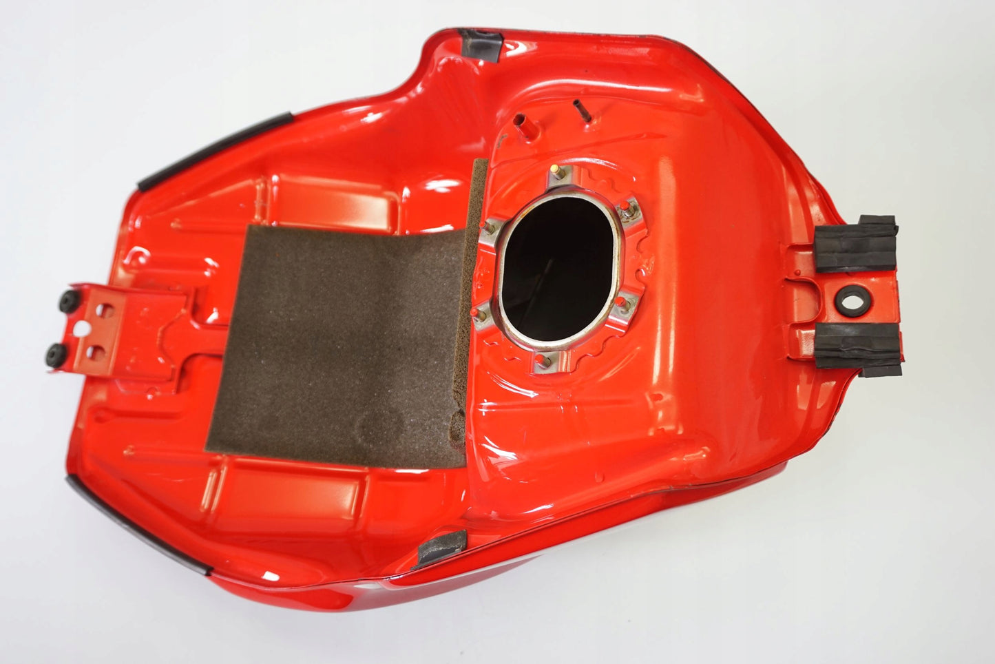 HONDA CBR 929RR SC44 Kraftstofftank Benzintank Fuel Tank