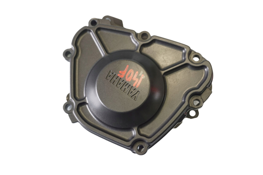 YAMAHA MT-09 21- Motordeckel Engine Cover