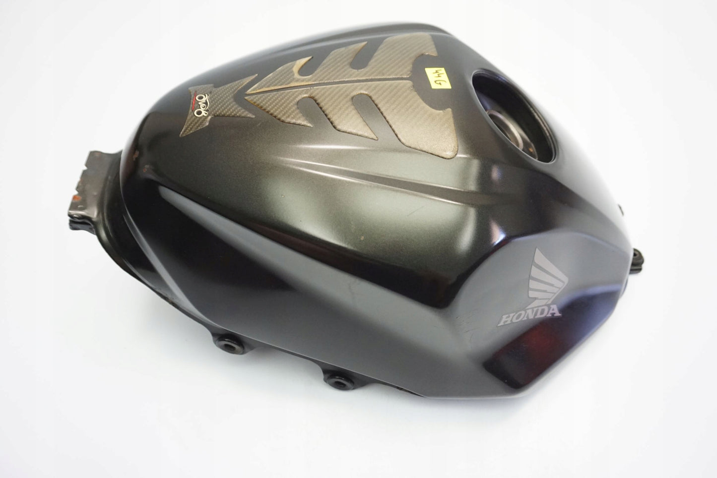 HONDA CBR 500 R 16-18 Kraftstofftank Benzintank Fuel Tank