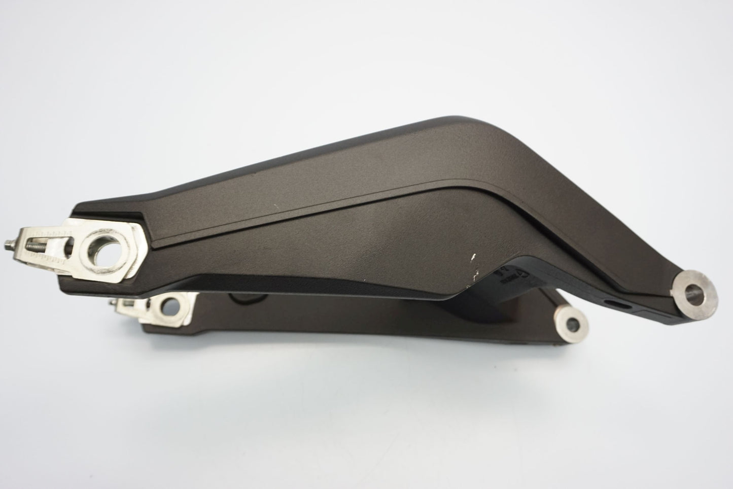 DUCATI MONSTER 797 17- Schwinge Hinterradschwinge swing arm