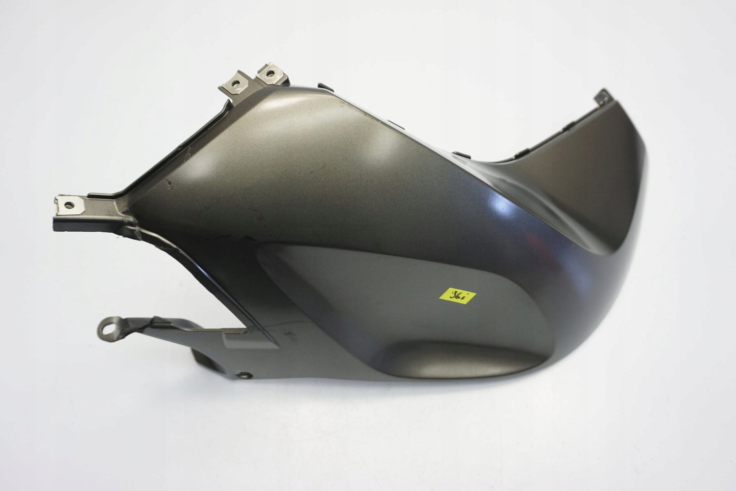 BMW R 1200 RT K52 14-16 Tankabdeckung Tank Cover Tankverkleidung