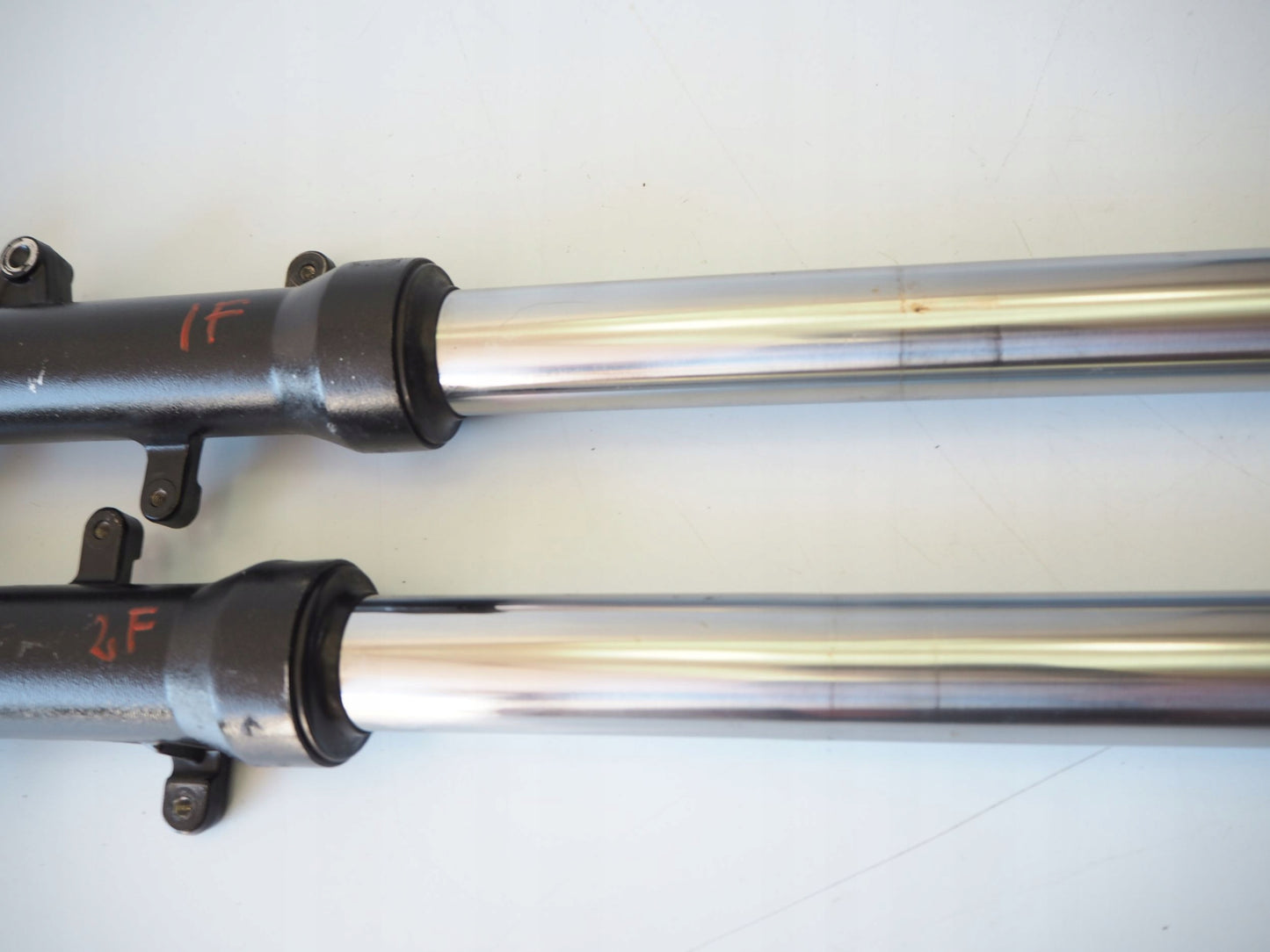 HONDA CBR 650 F 14-18 Gabel Gabelholme Fork