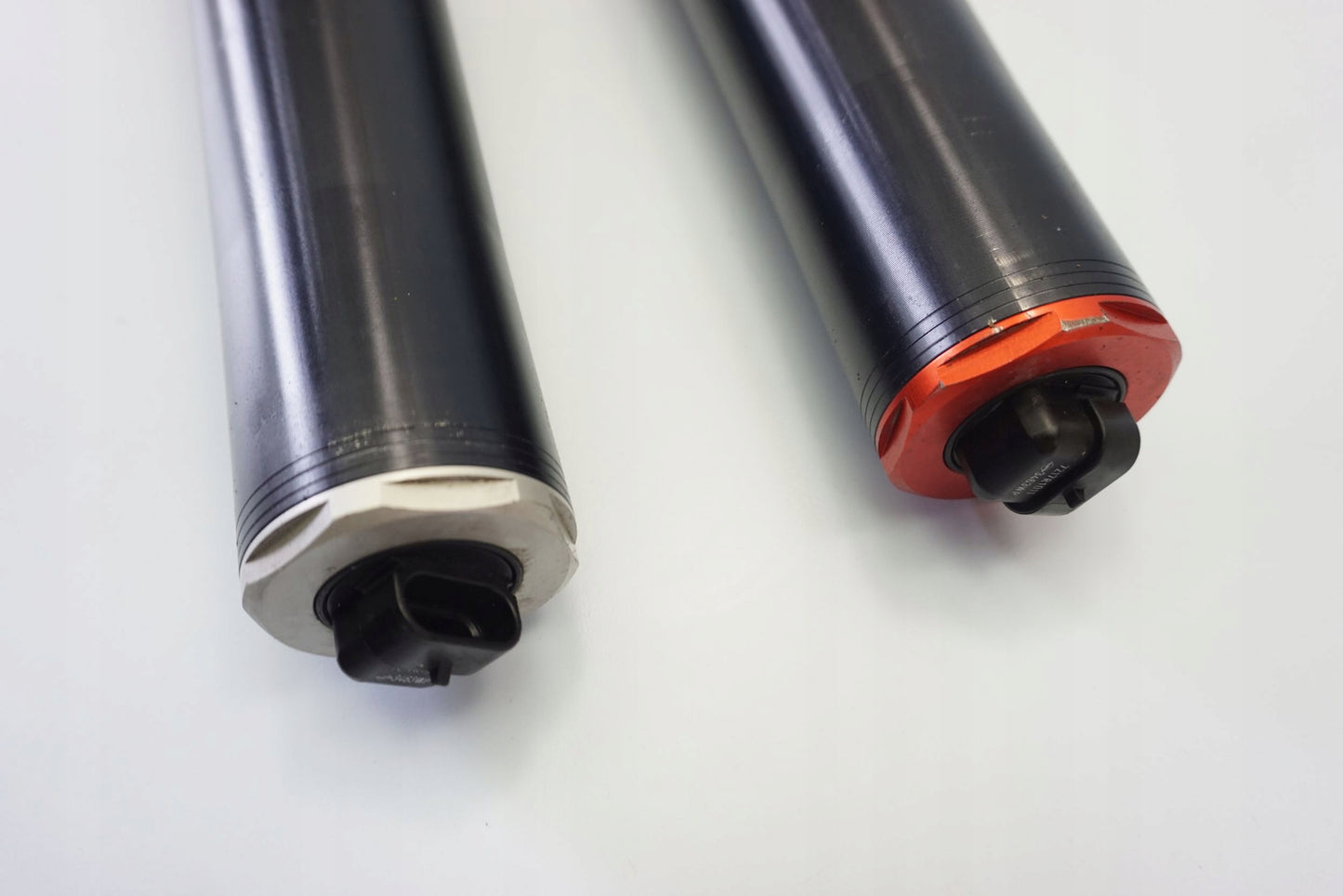 KTM 1190 ADVENTURE 13-16 Gabel Gabelholme Fork Suspension Fourche Forcella Horquilla 9