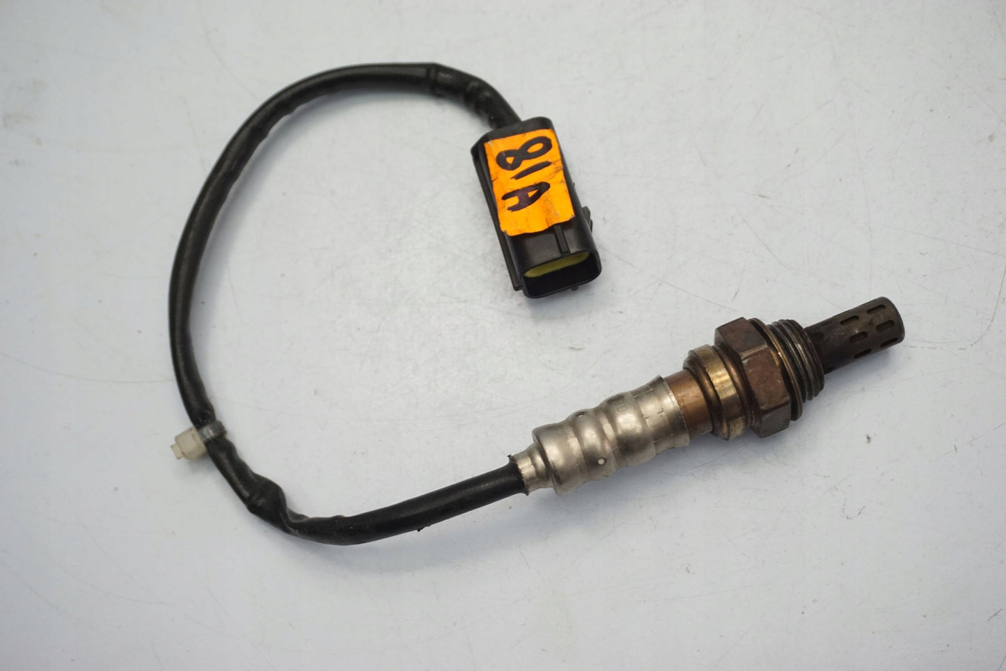 DUCATI MONSTER 696 08-14 Lambdasonde O2 Sensor Sonde Sonda Lambda