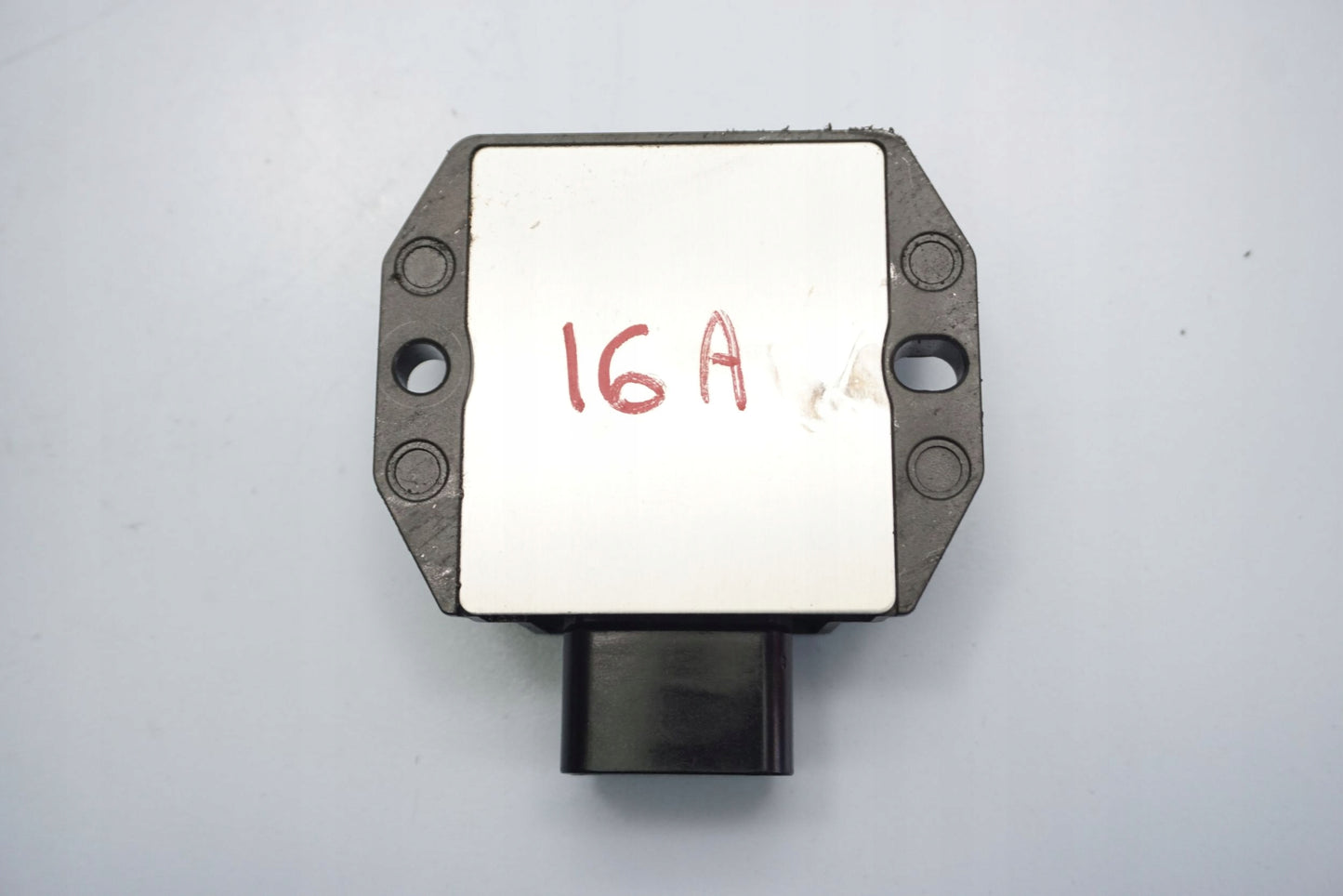 KTM 1290 SUPER ADVENTURE 15-16 Spannungsregler Gleichrichter Rectifier Voltage Regulator 6