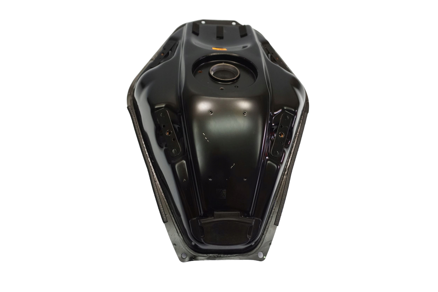 YAMAHA YZF-R7 22- Kraftstofftank Benzintank Fuel Tank