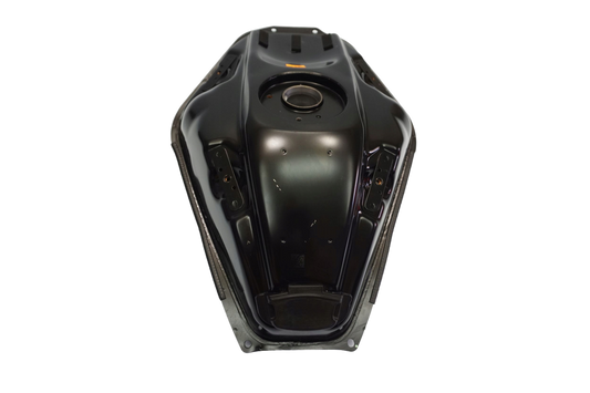 YAMAHA YZF-R7 22- Kraftstofftank Benzintank Fuel Tank