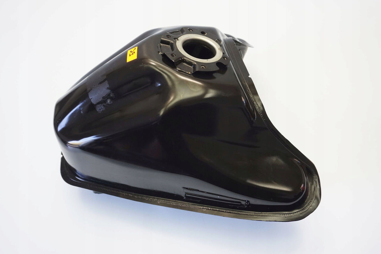 BMW G 310 GS 17- Kraftstofftank Benzintank Fuel Tank