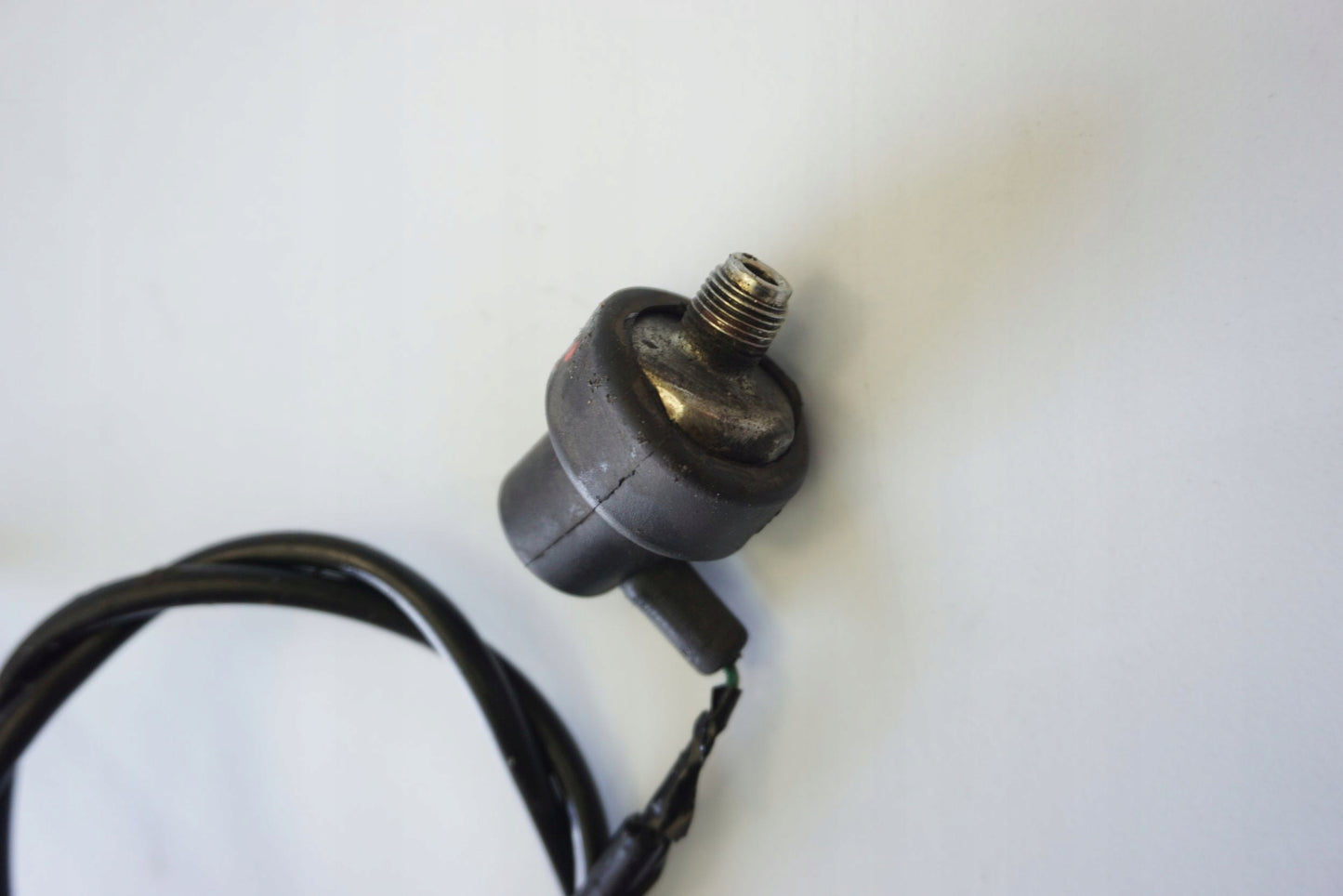 SUZUKI GSX 650 F 08-16 Öldrucksensor Öldruckschalter Oil Pressure Switch