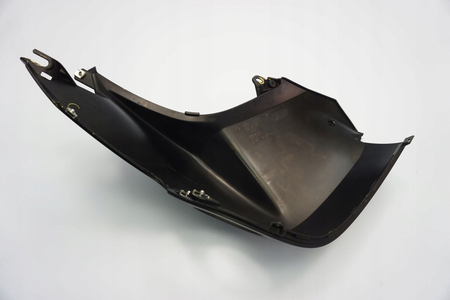 BMW K 1300 R 09-16 Tankabdeckung Tank Cover Tankverkleidung